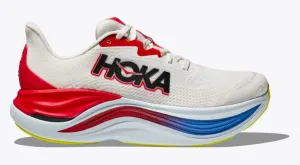 Hoka Men's Skyward X