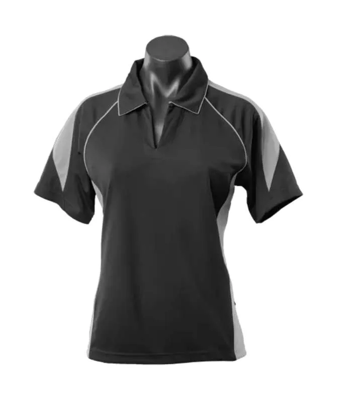 Premier Ladies Polo