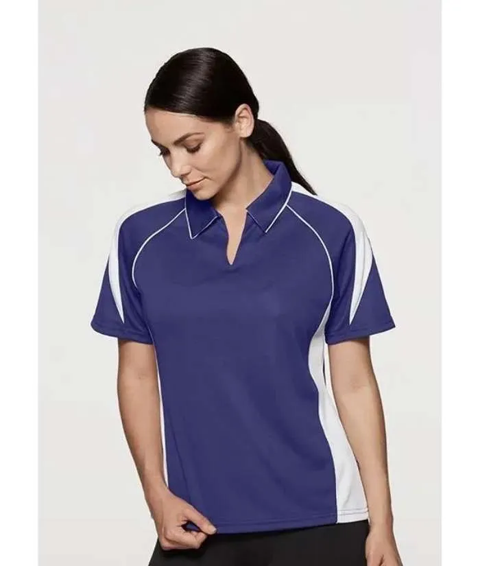 Premier Ladies Polo