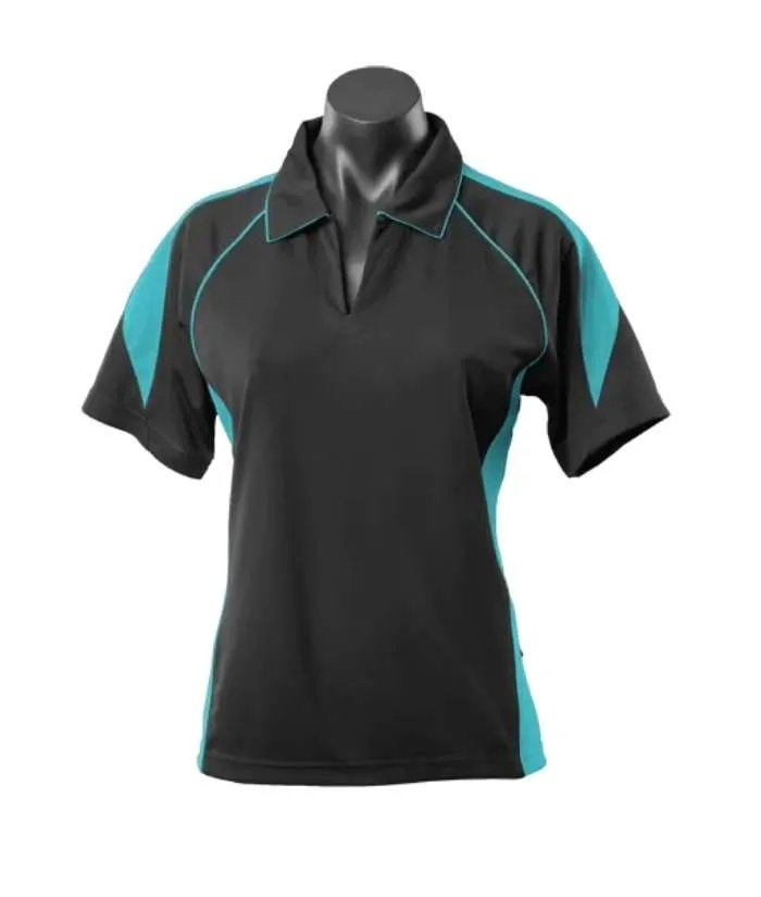 Premier Ladies Polo