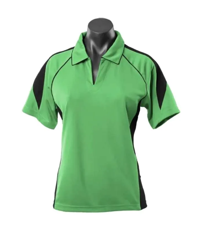 Premier Ladies Polo