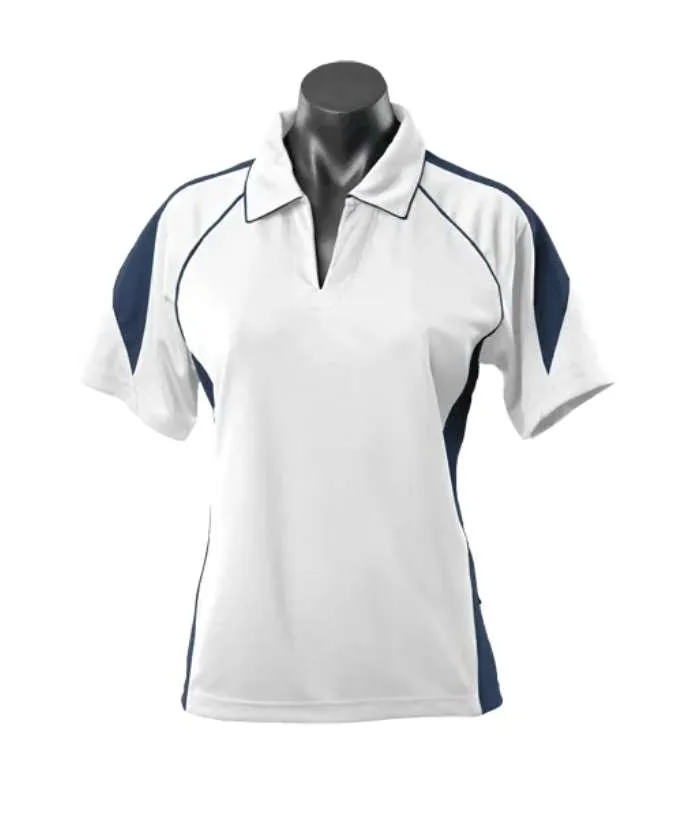 Premier Ladies Polo